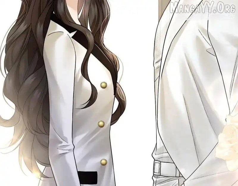 Deeply In Love Chapter 64 - page 90